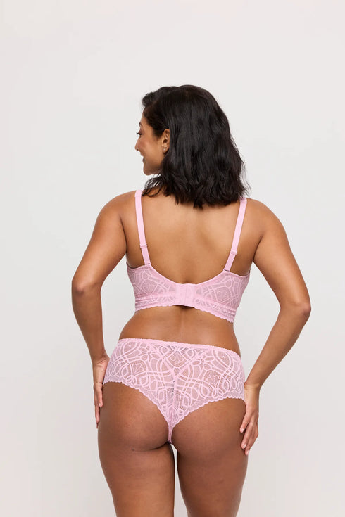 PrimaDonna Salerno Luxury Thong